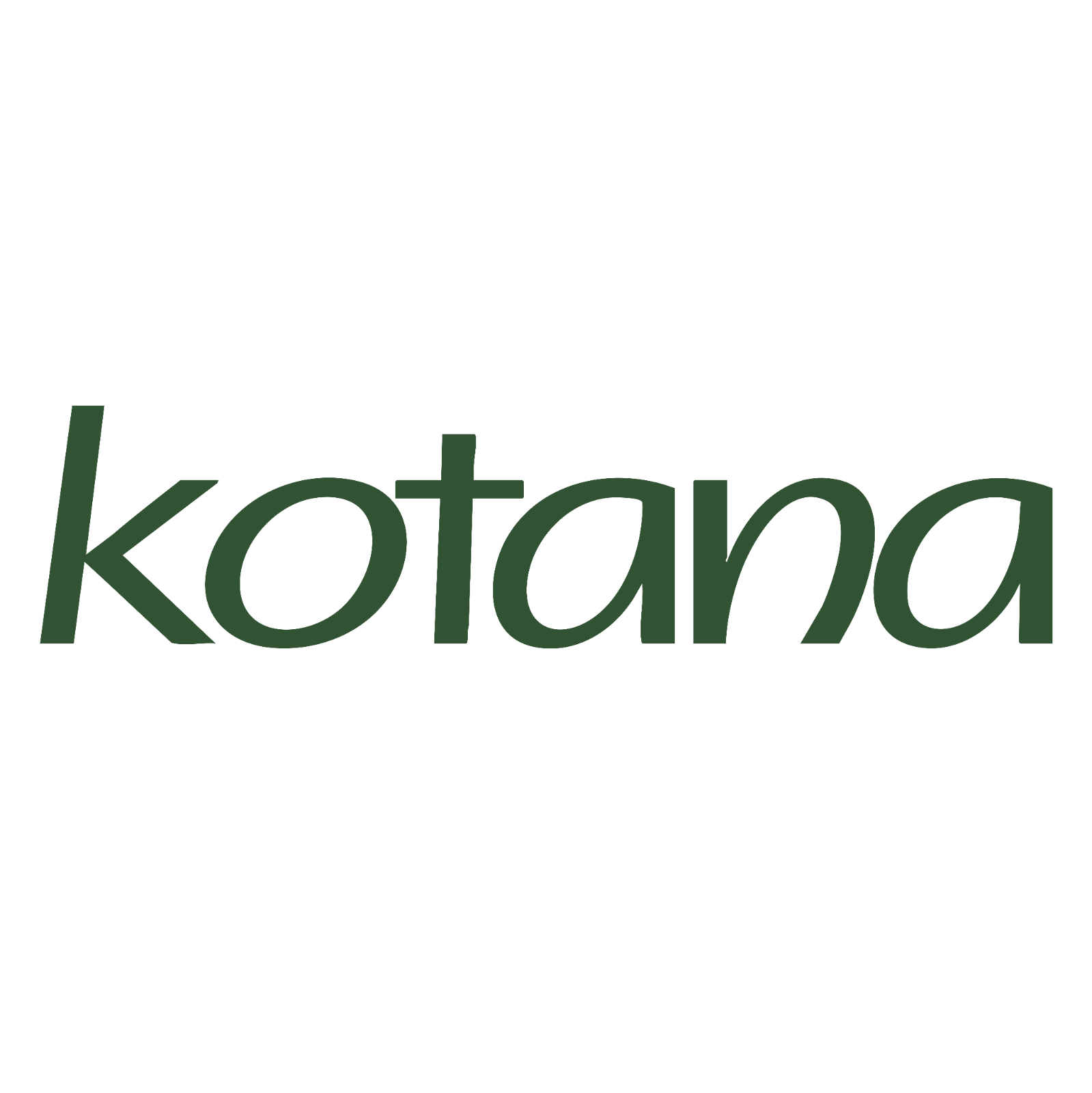 Kotana