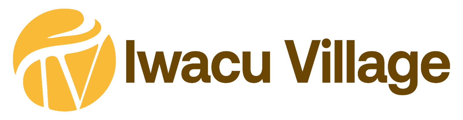 IwacuVillage